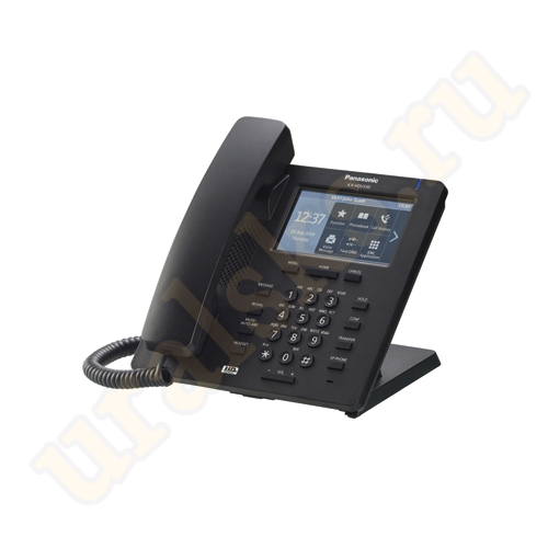 KX-HDV330RUB Проводной SIP телефон Panasonic