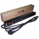TWT-PDU19-16A8P-1.8 Блок розеток 19" 8 шт., 16A 250V, шнур питания 1.8 м