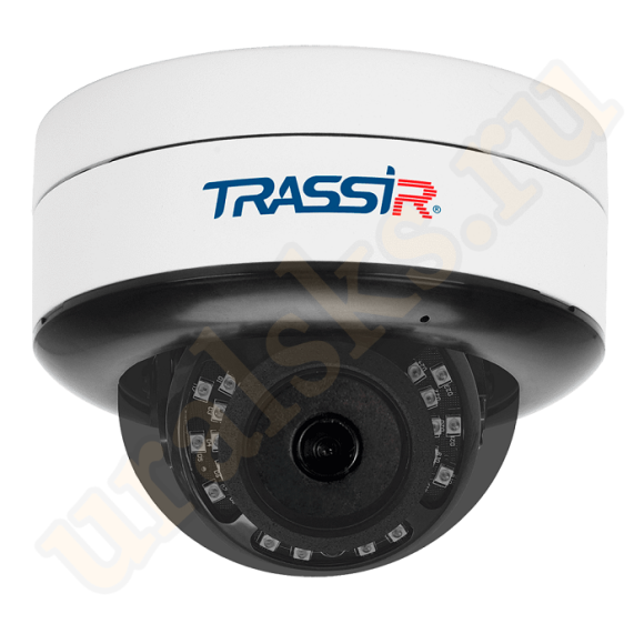 TR-D3121IR2 v6 2.8 IP-камера