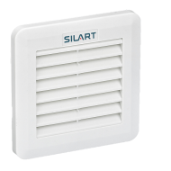 NLF-101 Выходной фильтр Silart NLF-101 Выходной фильтр Silart