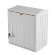 EPV-600.500.250-1-IP54 Электротехнический шкаф полиэстеровый IP54 антивандальный (В600 × Ш500 × Г250) EPV c одной дверью EPV-600.500.250-1-IP54 Электротехнический шкаф полиэстеровый IP54 антивандальный (В600 × Ш500 × Г250) EPV c одной дверью