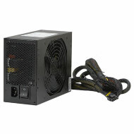 Блок питания ATX 1350Вт NR-PSU13501, Negorack Блок питания ATX 1350Вт NR-PSU13501, Negorack