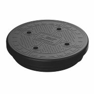 Крышка для колодца КС-5