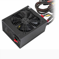 Блок питания ATX 1000Вт NR-PSU10001, Negorack Блок питания ATX 1000Вт NR-PSU10001, Negorack