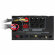 Блок питания ATX NR-PSU10001 PS/2, Negorack Блок питания ATX NR-PSU10001 PS/2, Negorack