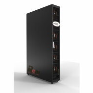 Кондиционер межстоечный с воздушным охлаждением 12 кВт REM-XR12KW Кондиционер межстоечный с воздушным охлаждением 12 кВт REM-XR12KW