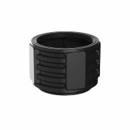 Удлиняющая секция колодца КН-780