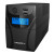 1005511 Источник бесперебойного питания Ippon BACK POWER PRO II EURO 650