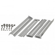 Рельсы монтажные Ippon Innova RT 1-3K/Smart Winner II для ИБП и доп батарейных модулей Рельсы монтажные Ippon Innova RT 1-3K/Smart Winner II для ИБП и доп батарейных модулей