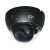 RVi-1NCD2062 (2.8) black IP-видеокамера купольная 2 Мп