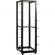 TWT-RACK2-48U-ADJ Стойка двухрамная 48U, с регулируемой глубиной (560-1020 мм), черная TWT-RACK2-48U-ADJ Стойка двухрамная 48U, с регулируемой глубиной (560-1020 мм), черная