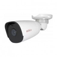 OMNY A52N 36 IP камера уличная OMNY PRO серии Альфа, 2Мп c ИК подсветкой, 12В/PoE 802.3af, microSD, 3.6мм