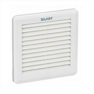 NLF-201 Выходной фильтр Silart