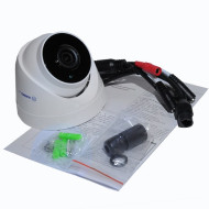 MT-DP2.0IP20SG PoE audio (2,8mm) Цветная 2.0MP HD 1080P 25 к./сек., купольная IP сетевая камера с ИК подсветкой MT-DP2.0IP20SG PoE audio (2,8mm) Цветная 2.0MP HD 1080P 25 к./сек., купольная IP сетевая камера с ИК подсветкой