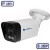 MT-CM8.0IP20N PoE (2,8mm) Цветная 8MP 17 к./сек., PoE 802.3af, уличная цилиндрическая IP сетевая камера с ИК подсветкой M131561