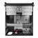 Серверный корпус 4U NR-N4860 Negorack Серверный корпус 4U NR-N4860 Negorack