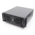 Серверный корпус 4U NR-N4860 Negorack