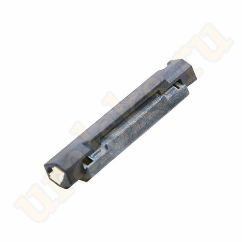 130110-00006 Fibrlok™ 2540G соединитель оптический (для ОВ 250 мкм)