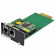687872 Внутренняя SNMP карта для ИБП IPPON серий SMARTWINNER И INNOVA