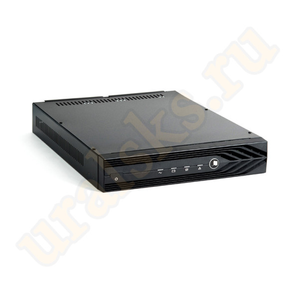 SKAT BC 24/36 RACK Батарейный блок 24В 36Ач