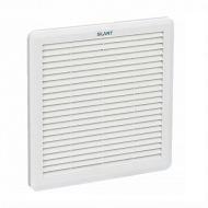 NLF-301 Выходной фильтр Silart