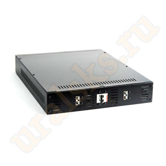SKAT BC 72/9 RACK Батарейный блок 72В 9Ач