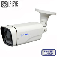MT-CM4.0IP40VG PoE D-LED (2,7-13,5mm) Цветная 4.0MP 21 к./сек., 3.0MP 25 к./сек., уличная цилиндрическая IP сетевая камера MT-CM4.0IP40VG PoE D-LED (2,7-13,5mm) Цветная 4.0MP 21 к./сек., 3.0MP 25 к./сек., уличная цилиндрическая IP сетевая камера