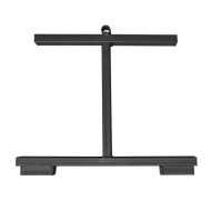 Ключ для колодцев серии КН-780