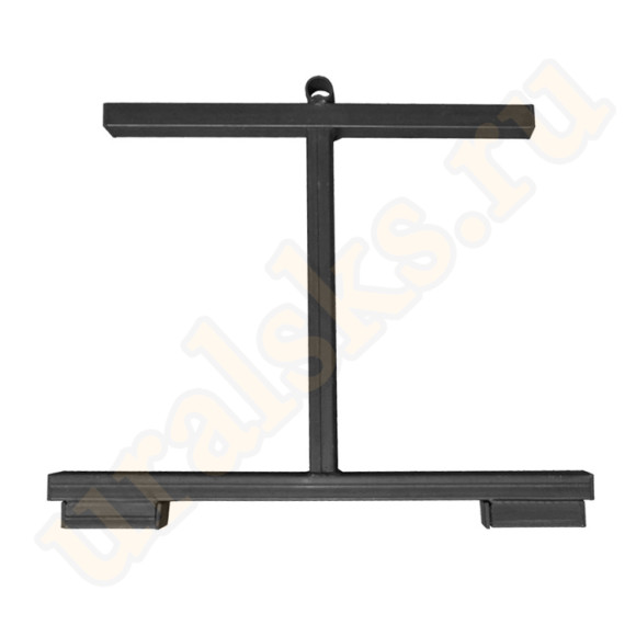 AK02010104 Ключ для колодцев серии КН-780