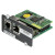 1022865 NMC SNMP II Карта для ИБП Innova G2 и Innova RT II 6000/10000