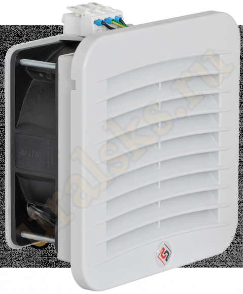 GSV-1500 Фильтрующий вентилятор IP54