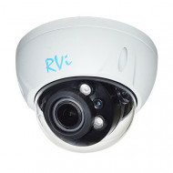 IP-видеокамера купольная RVi-1NCD2063 (2.7-13.5) 2 Мп IP-видеокамера купольная RVi-1NCD2063 (2.7-13.5) 2 Мп