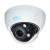 RVi-1NCD2063 (2.7-13.5) IP-видеокамера купольная 2 Мп