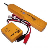 Набор щуп + тон-генератор, TPK-50 Набор щуп + тон-генератор, TPK-50