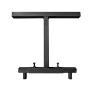 Ключ для колодцев серии КС