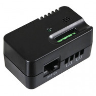 Датчик мониторинга окружающей среды Ippon Датчик мониторинга окружающей среды Ippon