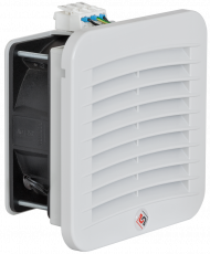 GSV-1510 Фильтрующий вентилятор IP54 GSV-1510 Фильтрующий вентилятор IP54
