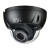 RVi-1NCD2065 (2.7-13.5) black IP-видеокамера купольная 2 Мп