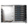 Корпус для майнинг фермы 4U NR-M48 (6xGPU или 8хGPU, EATX 12x9.6, 1x3.5int)