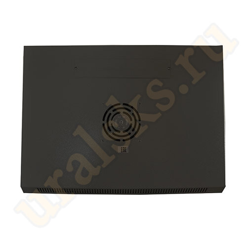 C156060BWT Шкаф 19" настенный 15U 600x600 (WT-2042P-15U-600x600-F-B) C156060BWT Шкаф 19" настенный 15U 600x600 (WT-2042P-15U-600x600-F-B)