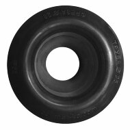 Адаптер герметичного ввода 25 мм