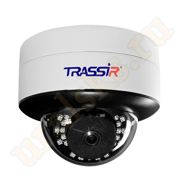 TR-D3152ZIR2 v2 2.8-8 IP-камера