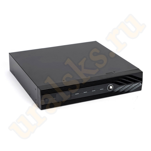 SKAT BC 24/18S3 RACK Батарейный блок 24В 18Ач