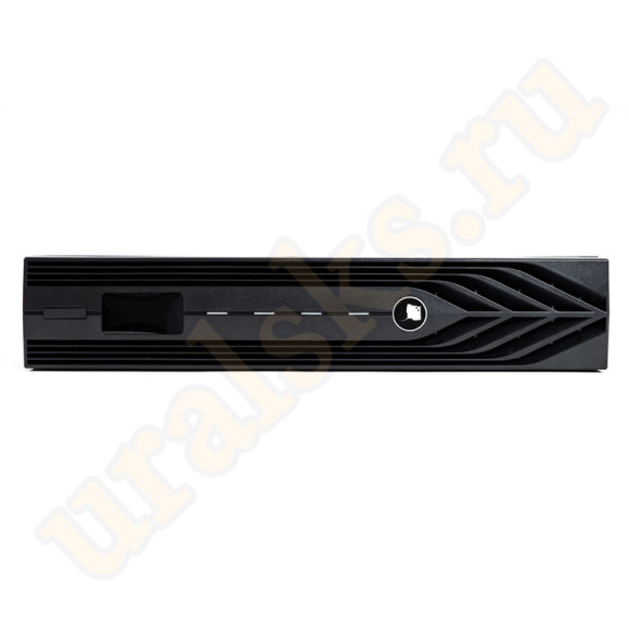 SKAT BC 24/18S3 RACK Батарейный блок 24В 18Ач SKAT BC 24/18S3 RACK Батарейный блок 24В 18Ач