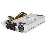 Блок питания ATX 500Вт NR-5011P-1M1, 1U, Negorack Блок питания ATX 500Вт NR-5011P-1M1, 1U, Negorack