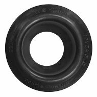 Адаптер герметичного ввода 32 мм