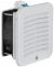 GSV-1530 Фильтрующий вентилятор IP54