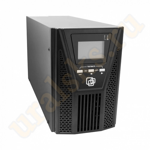 SNR-UPS-ONT-1000-B36 Источник бесперебойного питания