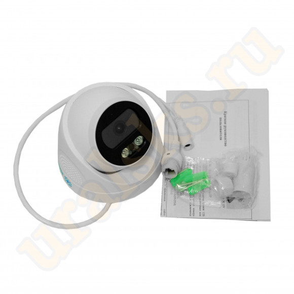 MT-DP4.0IP20G-M SD DC + микрофон (2,8mm) Цветная 4.0MP 21 к./сек., 3.0MP 25 к./сек., купольная IP сетевая камера с ИК подсветкой + встроенный микрофон M131565 MT-DP4.0IP20G-M SD DC + микрофон (2,8mm) Цветная 4.0MP 21 к./сек., 3.0MP 25 к./сек., купольная IP сетевая камера с ИК подсветкой + встроенный микрофон M131565
