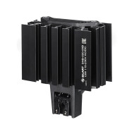 SNB-050-00B Нагреватель конвекционный SILART, 45 Вт 110-230 V AC/DC на DIN-рейку SNB-050-00B Нагреватель конвекционный SILART, 45 Вт 110-230 V AC/DC на DIN-рейку